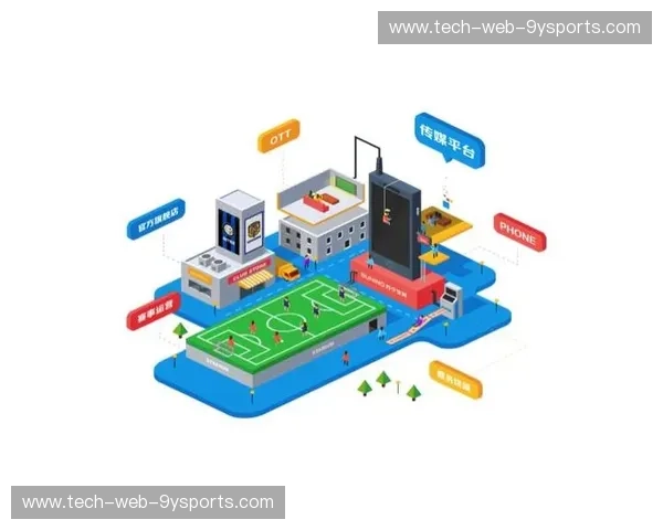 亚冠赛况战术解析——揭开绿茵上的智慧博弈 亚冠赛况战术解析——揭开绿茵上的智慧博弈