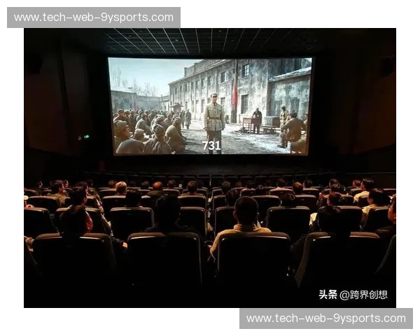 电竞热潮来袭——你的专属电竞赛事推荐指南 电竞热潮来袭——你的专属电竞赛事推荐指南