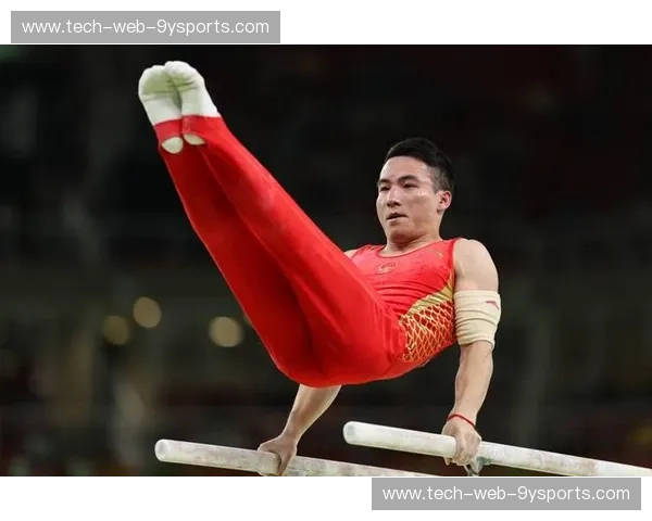 官网奥运会:在数字时代捕捉速度与温度的入口 官网奥运会:在数字时代捕捉速度与温度的入口