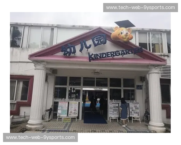 短道速滑红黄牌：规则、戏剧与未来