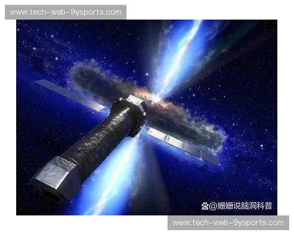 解构“bf90vs”:从效率黑洞到巅峰表现的质变逻辑 解构“bf90vs”:从效率黑洞到巅峰表现的质变逻辑