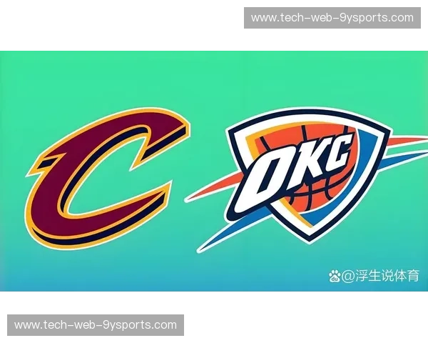 雷霆万钧,火箭升空:一场不容错过的西部巅峰对决! 雷霆万钧,火箭升空:一场不容错过的西部巅峰对决!