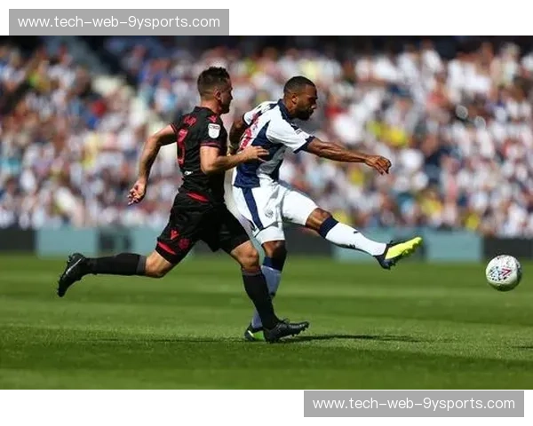 虎踞英伦,谁主沉浮?赫尔城与维拉的史诗对决前瞻 虎踞英伦,谁主沉浮?赫尔城与维拉的史诗对决前瞻